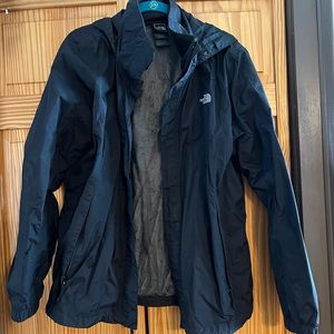 Women’s North Face jacket